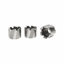 3/4 DIAM ROTABROACH CUTTER(3)