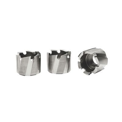 3/4 DIAM ROTABROACH CUTTER(3)