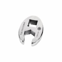 12MM CROWFOOT FLRNUT WRENCH