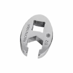 1/2 CROWFOOT FLRNUT WRENCH