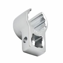 3/8" DRIVE 12 POINT  CROWSFOOT 3/4"