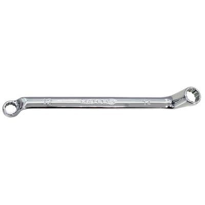 12MM X 14MM XL DEEP DOUBLE BOX WRENCH