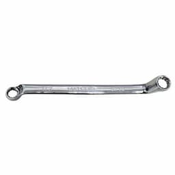 1/2" X 9/16" XL DEEP DOUBLE BOX WRENCH