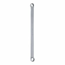 XL ZERO OFFSET 13MMX14MM