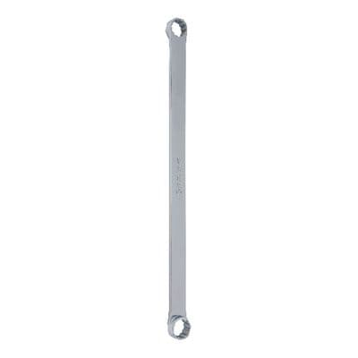 XL ZERO OFFSET 13MMX14MM