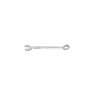 5/16" SILVER EAGLE® COMBO WRENCH