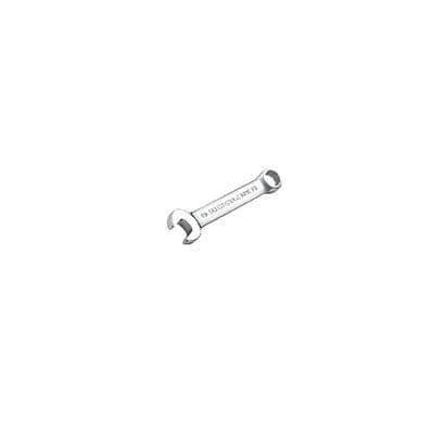 5/16" SILVER EAGLE COMBO WRENCH
