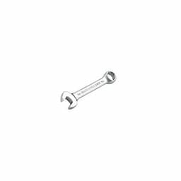 10MM SILVER EAGLE COMBO WRENCH