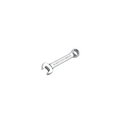 10MM SILVER EAGLE COMBO WRENCH