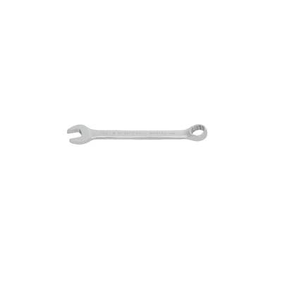 11MM SILVER EAGLE® COMBO WRENCH