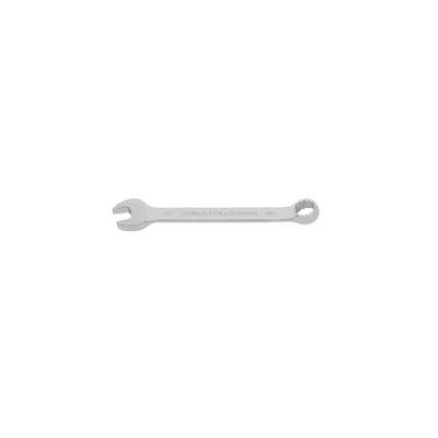 3/8" SILVER EAGLE® COMBO WRENCH
