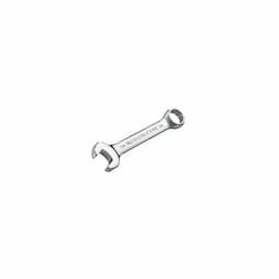 12MM SILVER EAGLE COMBO WRENCH