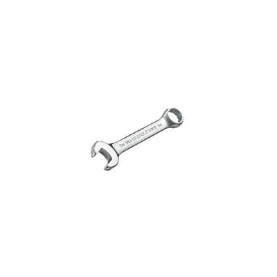 12MM SILVER EAGLE COMBO WRENCH