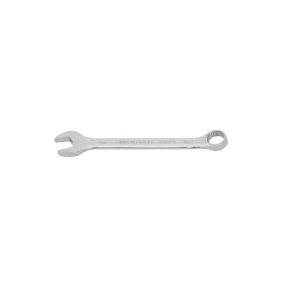 13MM SILVER EAGLE® COMBO WRENCH