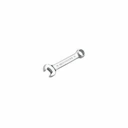 7/16" SILVER EAGLE COMBO WRENCH