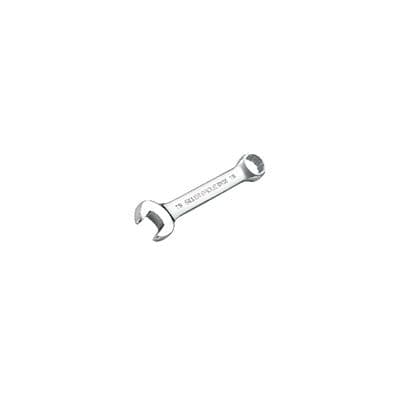 7/16" SILVER EAGLE COMBO WRENCH