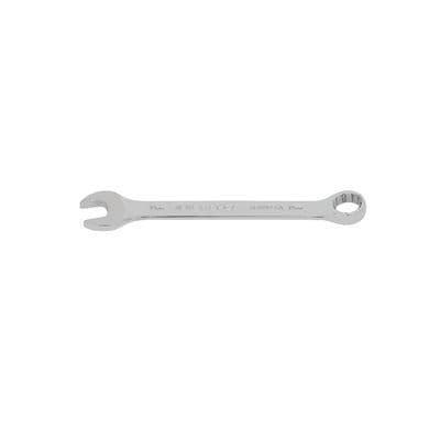 14MM SILVER EAGLE® COMBO WRENCH