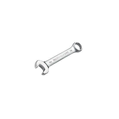 14MM SILVER EAGLE COMBO WRENCH