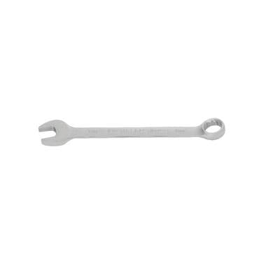 15MM SILVER EAGLE® COMBO WRENCH