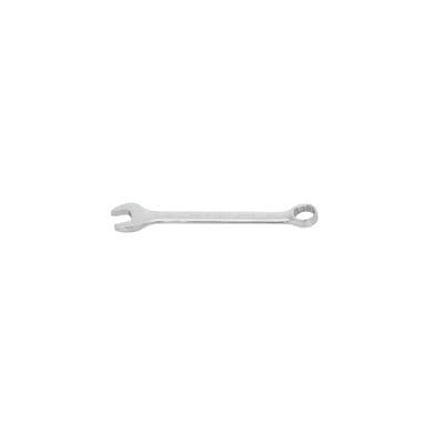 1/2" SILVER EAGLE® COMBO WRENCH