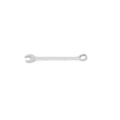 9/16" SILVER EAGLE® COMBO WRENCH