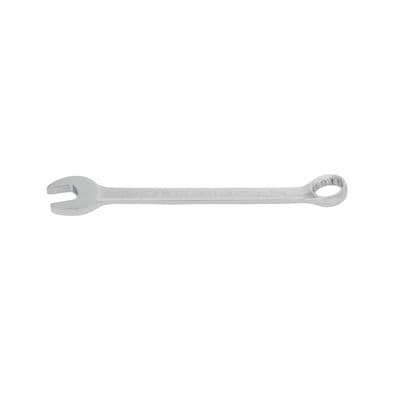 18MM SILVER EAGLE® COMBO WRENCH
