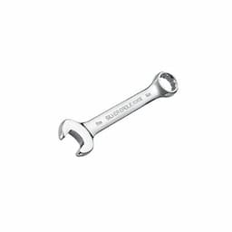 18MM SILVER EAGLE COMBO WRENCH