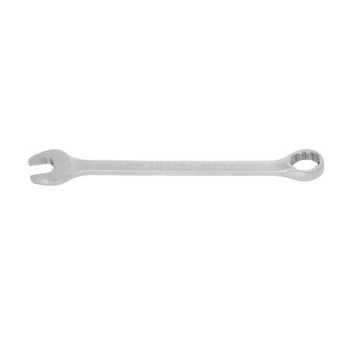 19MM SILVER EAGLE® COMBO WRENCH