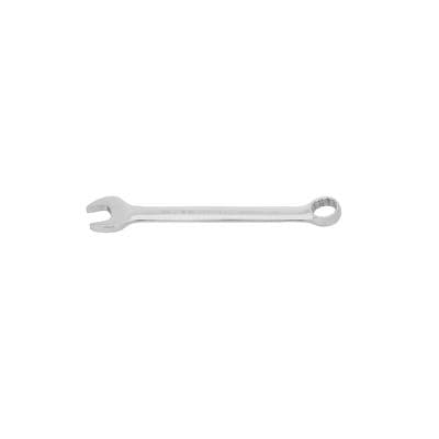 5/8" SILVER EAGLE® COMBO WRENCH