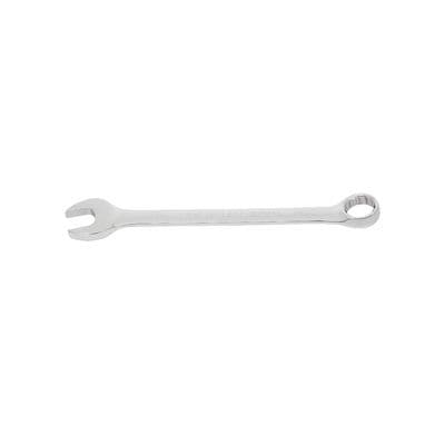 21MM SILVER EAGLE® COMBO WRENCH