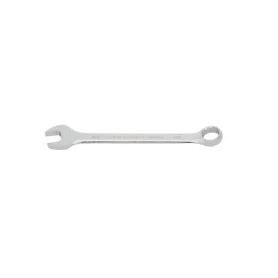 11/16" SILVER EAGLE® COMBO WRENCH