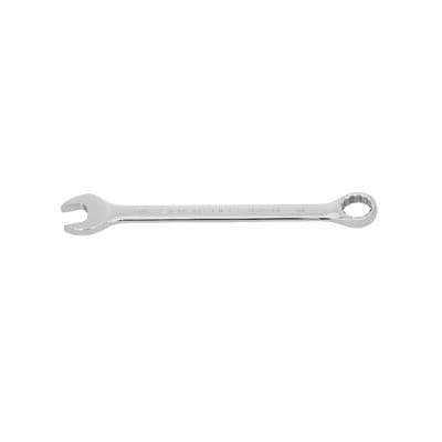3/4" SILVER EAGLE® COMBO WRENCH
