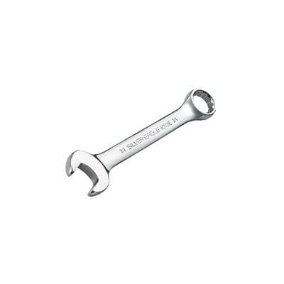 3/4" SILVER EAGLE COMBO WRENCH