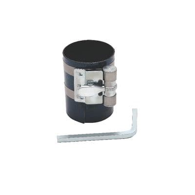TRUCK PISTON RING COMPRESSORS 3-1/2" TO 7"