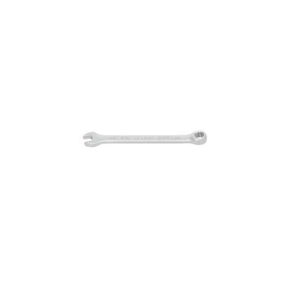 1/4" SILVER EAGLE® COMBO WRENCH