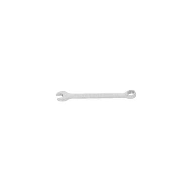 8MM SILVER EAGLE® COMBO WRENCH