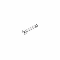 8 MM SILVER EAGLE COMB WRENCH