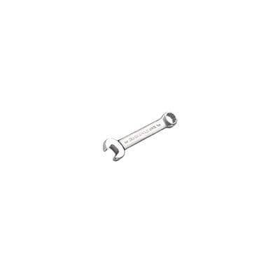 8 MM SILVER EAGLE COMB WRENCH