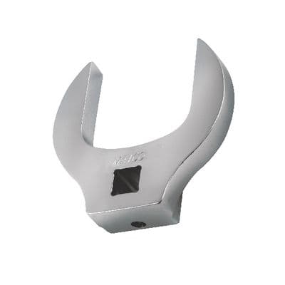 3/8" DRIVE OE CROWSFOOT 1-1/8"
