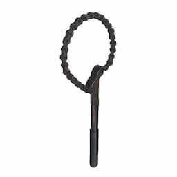 RATCHETING CHAIN WRENCH