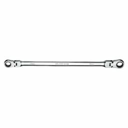 13MM X 15MM RATCHETING DRAIN PLUG WRENCH