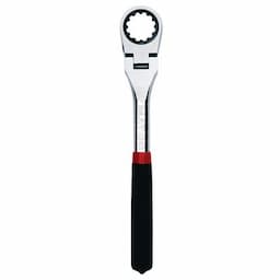 10 MM RATCHETING FLEX WRENCH
