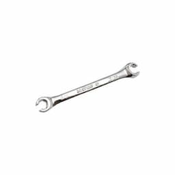 3/ 8X 7/16 FLARENUT WRENCH