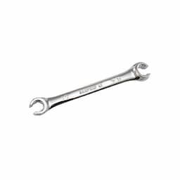 1/2 X 9/16 FLARENUT WRENCH