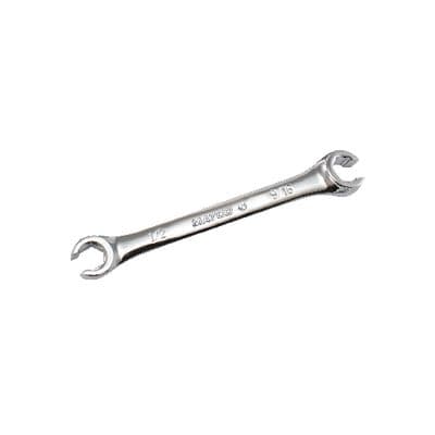 1/2 X 9/16 FLARENUT WRENCH