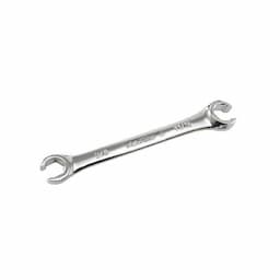 5/8 X 11/16 FLARENUT WRENCH