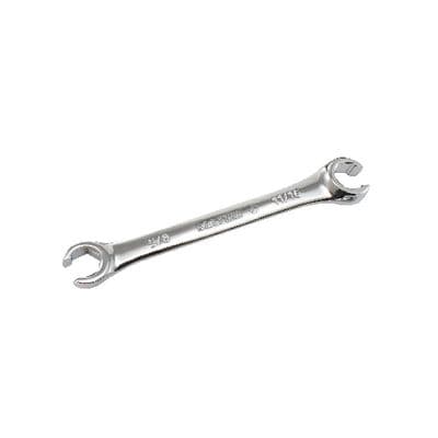 5/8 X 11/16 FLARENUT WRENCH