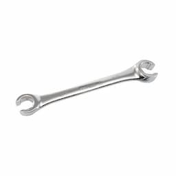 3/4 X 7/8 FLARENUT WRENCH