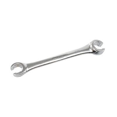 3/4 X 7/8 FLARENUT WRENCH