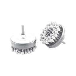 ROTOR FLEX-HONE 120 GRIT
